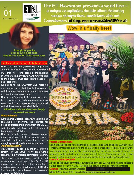 Eklelctia Press REL_edited_edited_edited