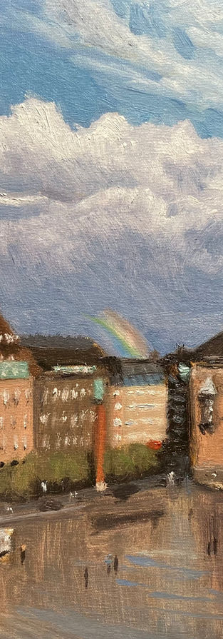 After the Rain-Copenhagen.jpeg