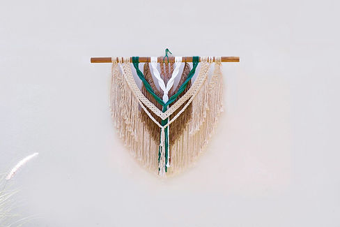 WhatsApp Image 2023-10-13 at 15.20.40.jpeg