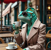 AnanasLab (500 x 300 px) (10).jpg