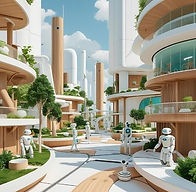 AnanasLab (500 x 300 px) (7).jpg