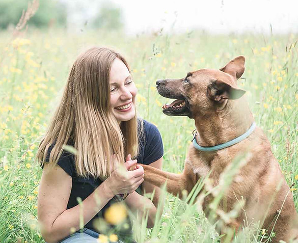 2023-DogSharing-web-0009954.jpg