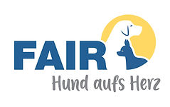 fairDogs-German.jpg