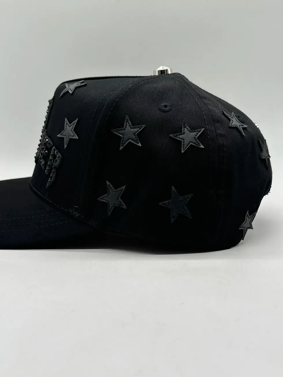 Miniatura: EL BARBAS HATS X RICH THE KID // RICH FOREVER