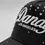 Miniatura: GORRA DANDY HATS // STARGAZING