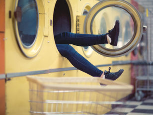 Beyond Codependence: When Boundaries Don't Work and What to Do Instead