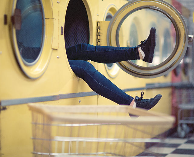 waterloo laundry and dry cleaning