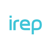 Logo IREP