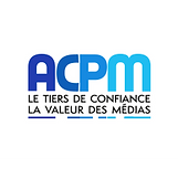 Logo ACPM