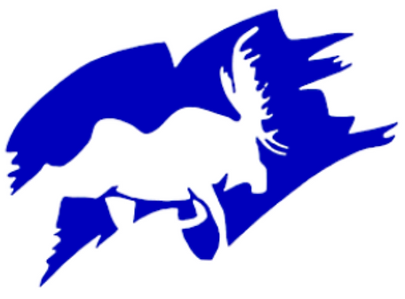 Moose Logo.png