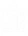 Logo Isabella EndémicaBla.png