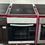 Прев'ю: Miele Einbaubackofen Herd-Set | H4104E | G821