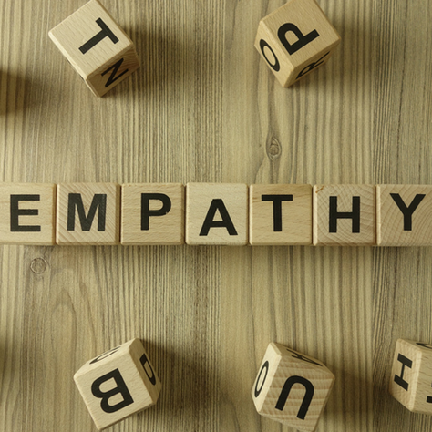 The Role of Empathy in Leadership
