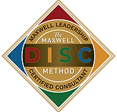 DISC Seal - Consultant copy 2.png