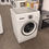 Küçük resim: Bosch Logixx  7 Waschmaschine | 7Kg | WAS28750 | A+++| G0624