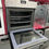 Miniaturbild: Siemens Einbaubackofen Herd-Set | HE23AB510/07 | G652