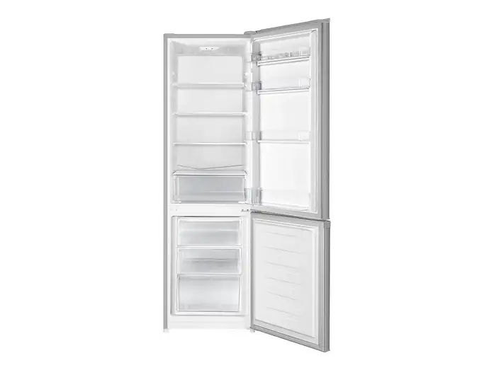 Miniaturbild: Gorenje Kühl-/Gefrierkombination | G011