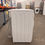 Küçük resim: Siemens E14•43   Waschmaschine | 6 Kg | A+++| WM14E343/09