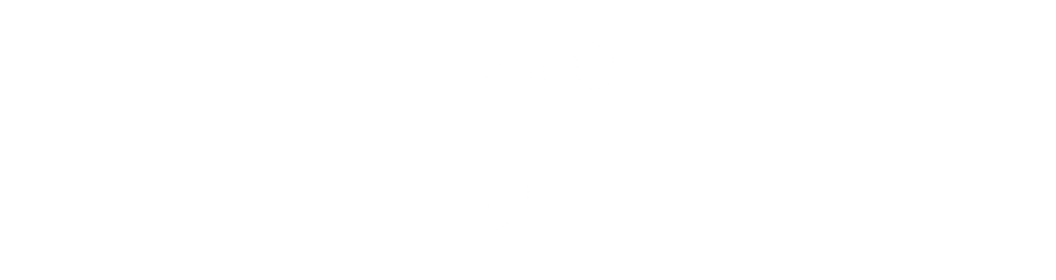 logo_.png