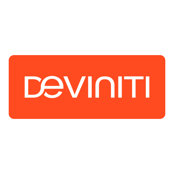 deviniti-logo-png_seeklogo-639412