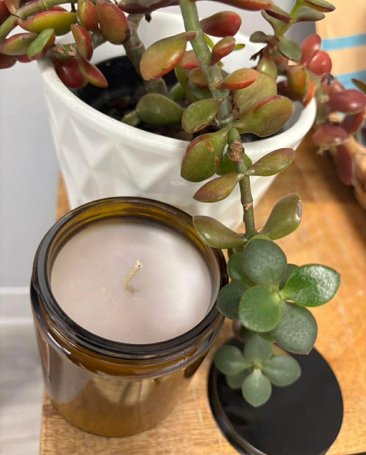 Candle