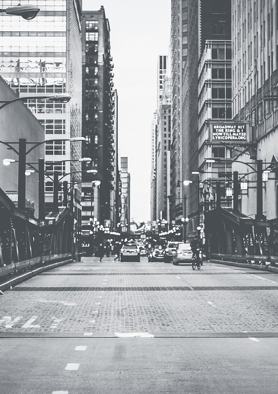 Chicago