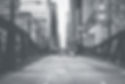 Urban Street Bridge