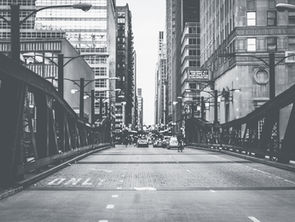 Highland wants governor to dial up veto on cellular antenna bill