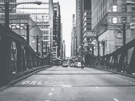 Why you should be banking with American Metro Bank