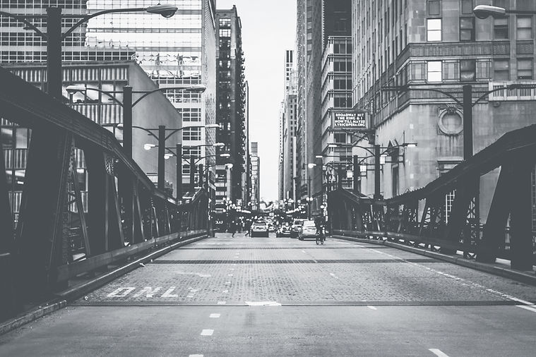Chicago