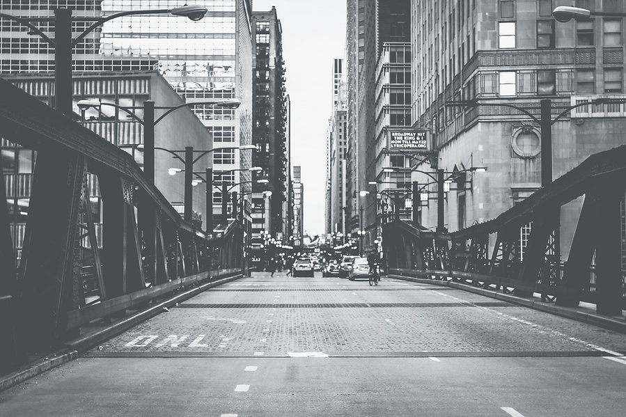 Chicago
