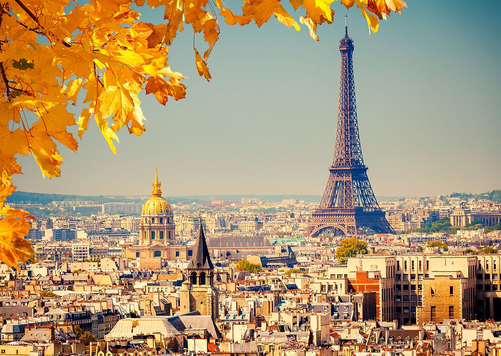 france-paris-la-tour-eiffel.jpg