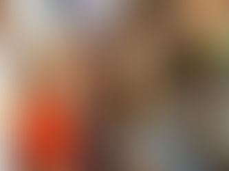 Lesson #2 Documentation