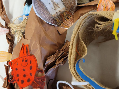 Lesson #2 Documentation