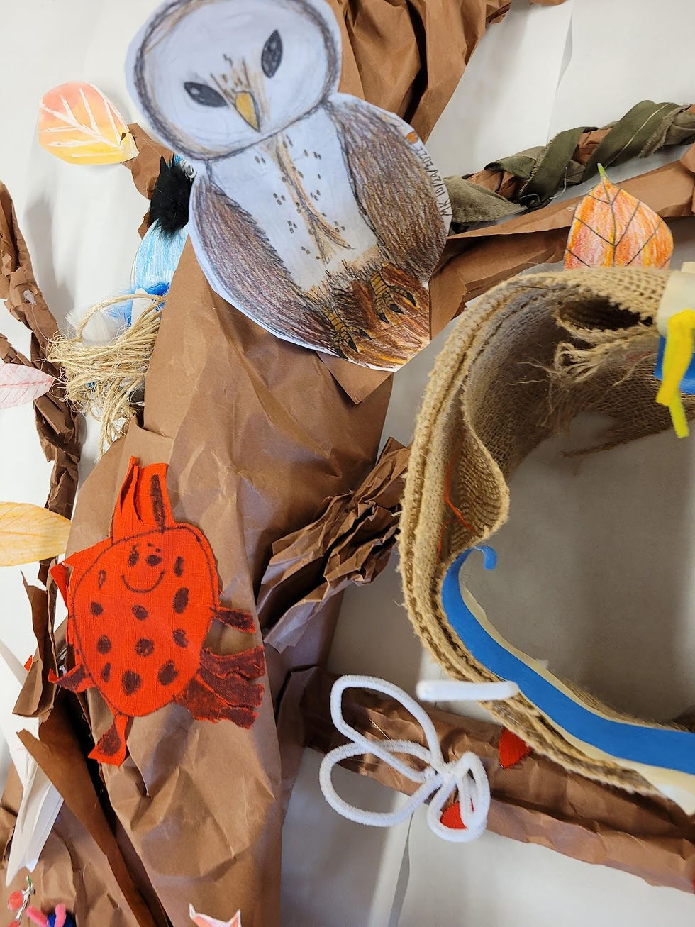 Lesson #2 Documentation