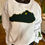 Thumbnail: Kentucky State Sweatshirt