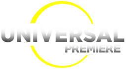 UNIVERSALPREMIERE.png