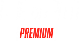 ESPNPREMIUM.png