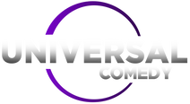 UNIVERSALCOMEDY.png