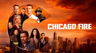 ChicagoFire.jpg