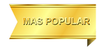 MAS POPULAR.png