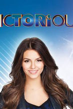 mgid_arc_content_mundonick (7).jpg