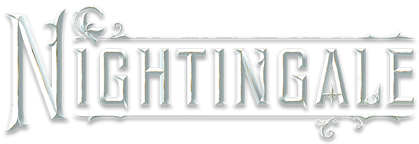 Nightingale Logo half.png