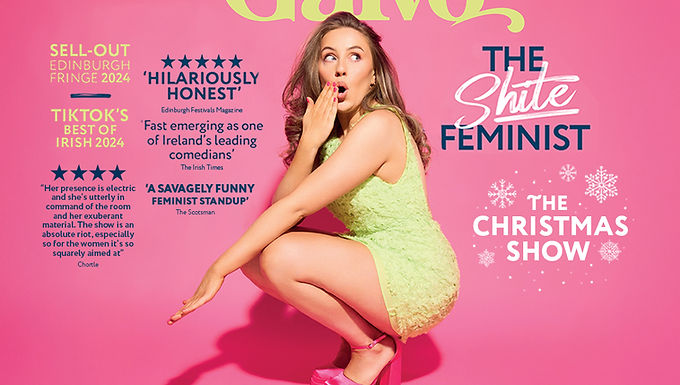 rachel-galvo-the-shite-feminist-5