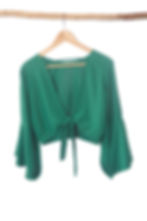 Miniatura: BLUSA