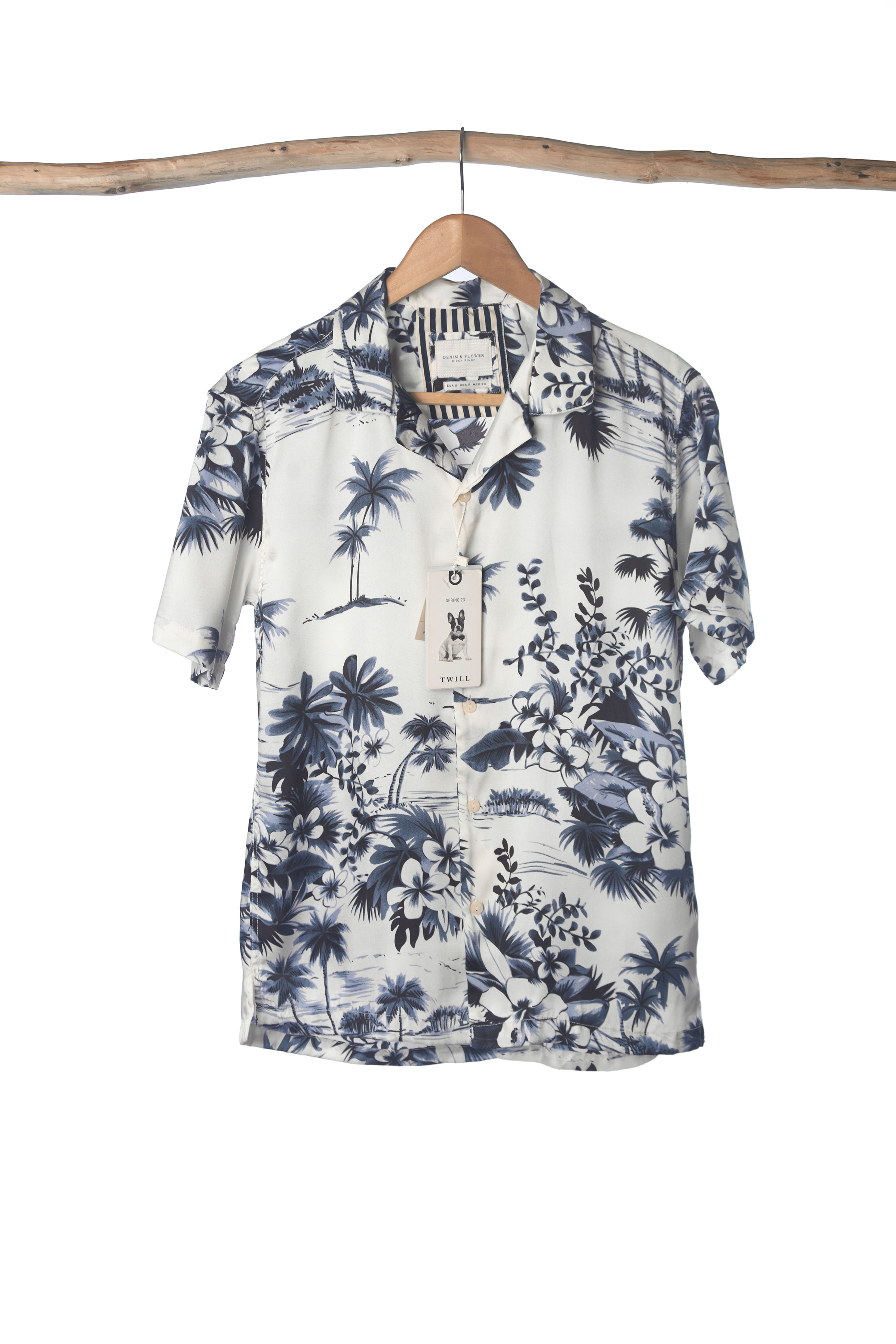 CAMISA