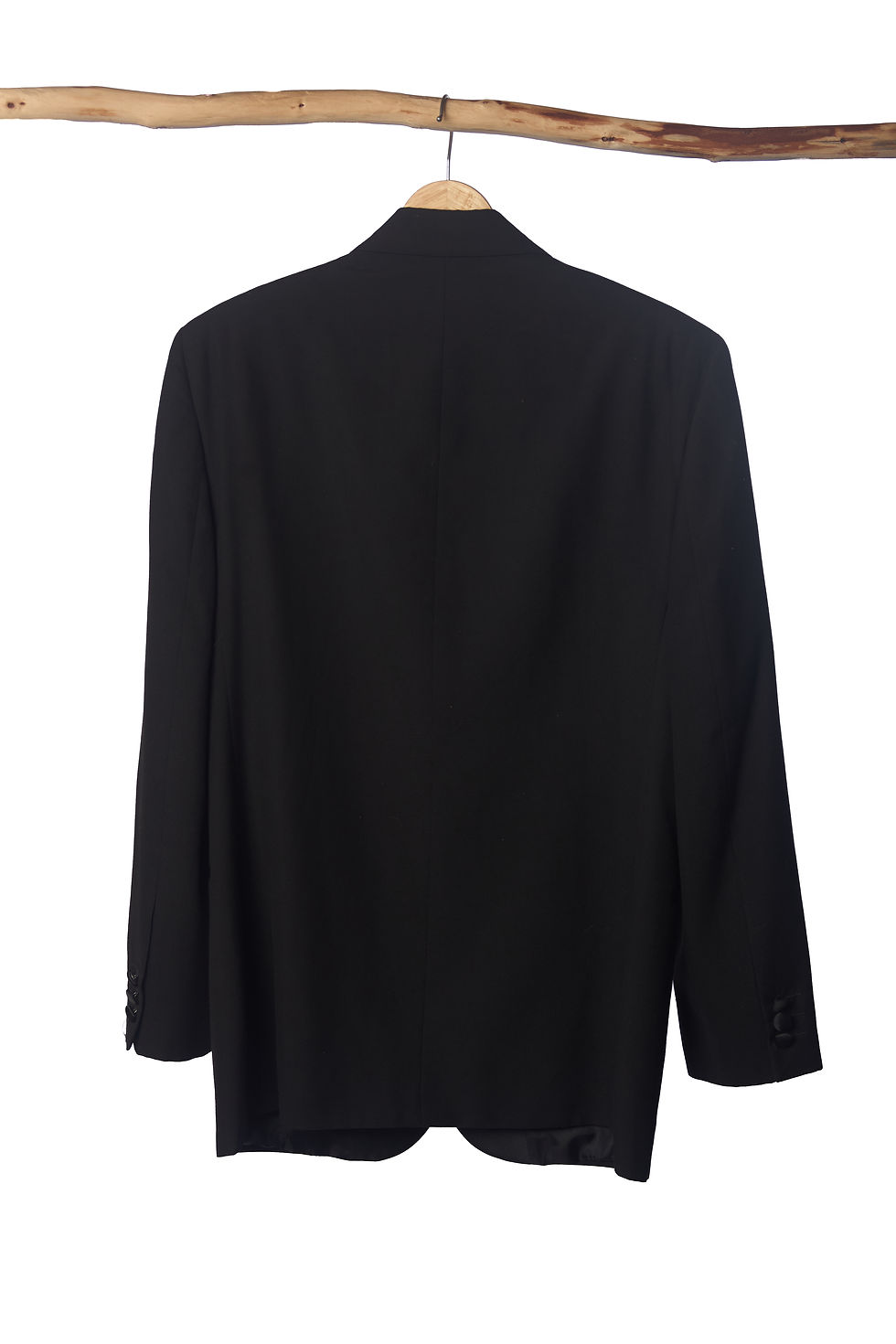 Miniatura: BLAZER