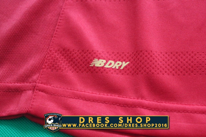 Thumbnail: Liverpool Dres 1