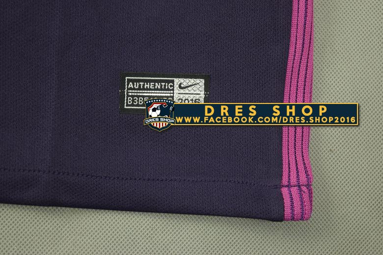 Thumbnail: Barcelona Dres 2