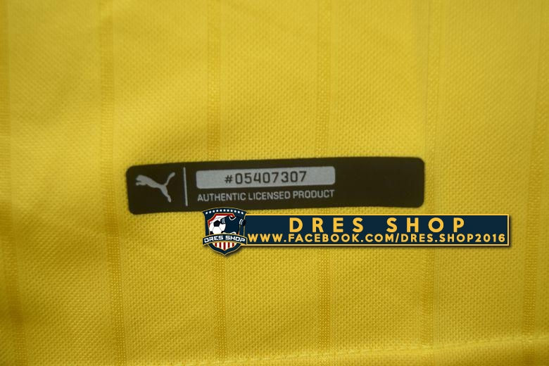 Thumbnail: Arsenal Dres 3